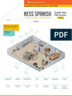 SpanishPod101 - Business Spanish