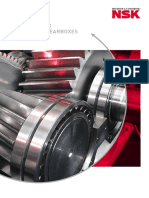 Bearing for Industrial Gearbox.pdf