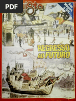 Regresso ao Futuro 