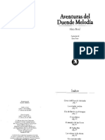 57586923-Aventuras-Del-Duende-Melodia.pdf