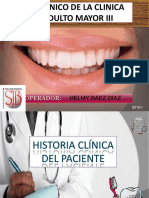 Caso Clinico Helmy Baez Diaz