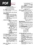 Notes Obligations and Contracts - Compressed.2015