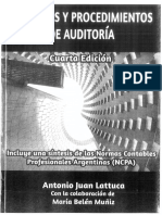 Resumen_Lattuca_AUDITORIA