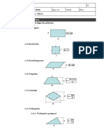 Resumo Medidas e Áreas Geométricas.pdf