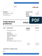 Jorge Ernesto Perdomo Saldaña PDF