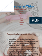 11_keterkaitanpelkes Dg Sik