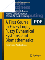 Hoffman and Kunze - Linear Algebra Solutions Manual.