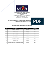 Titas Final Oct18