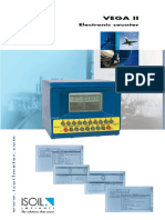Vega Ii PDF