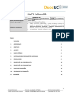 2.1.4 Guía de Aprendizaje N°3