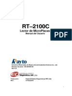 RT2100C Manual de Usuario Español v2 5 (3).pdf