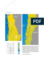 Mapa-sistema-transmision.pdf