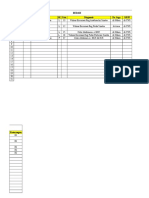 MORNING REPORT NIKEN 10 MEI MALAM - 14 malam  2019.xlsx