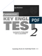 KET_2.pdf