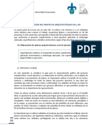 4.Presentacion del proyecto arquitectonico 2D y 3D.pdf