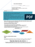 guia-genero-narrativo-para-primero-medio-d1.doc