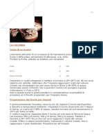 Pasticceria Biasetto.pdf