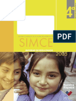 orientaciones simce2005.pdf