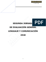 2_JEG_Lenguaje.pdf
