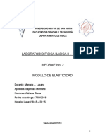 Formato Informes Lab Fis II