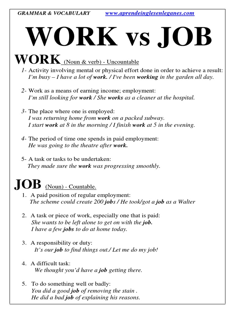 「should」に関連した英語例文の一覧と使い方 - Weblio英語例文検索 visual data 3