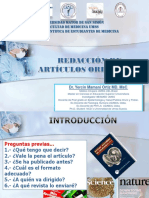 REDACCIÓN DE ARTÍCULOS ORIGINALES.pptx