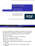 Beamer Calculo T5 PDF