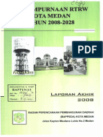 Digital - 95462 - ( - Konten - ) - Konten C6377 PDF