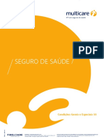 Condições Gerais_junho2016_Particulares (1).pdf