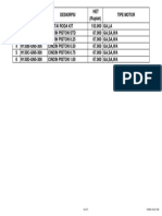 Price List hal 217.pdf