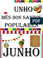 JUNHO-Santos Populares.pdf