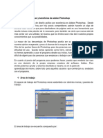 Principales_areas_y_beneficios_de_adobe.docx