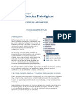 espacio muerto pulmonar.pdf