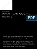 In:out Van Gogh's Nights PDF