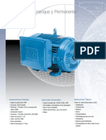 motores_monofsico_weg_ip55_iec (1)