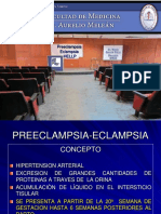 Preeclampsia-hellp 2013