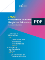 boletin_feminicidio.doc