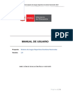 manual-de-usuario-jden-2019.pdf