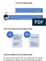 COSTOS INDIRECTOS DE FABRICACIÓN (1 y 2).pptx