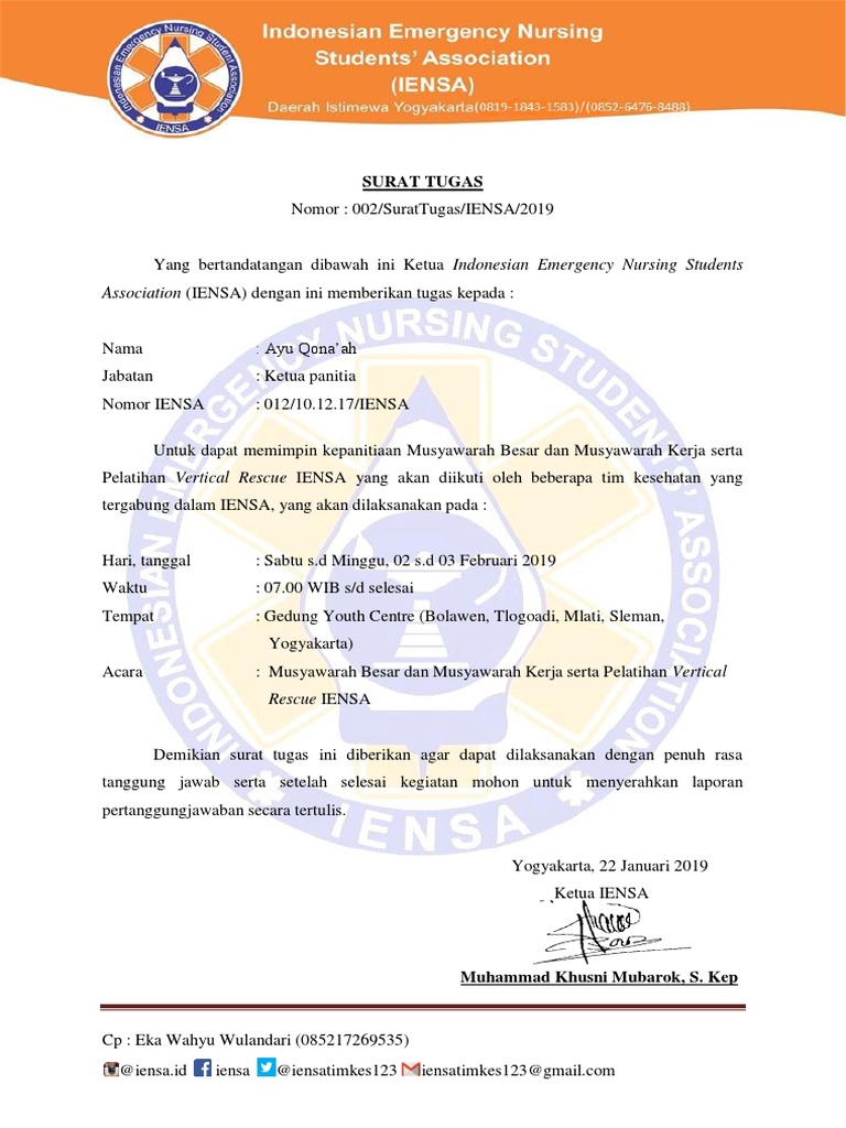 Luganskdagi yalangoch qizlarning yashirin kamerasi