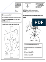 Puntos Cardinales