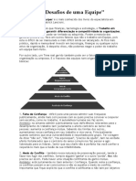 [117481]Os Cinco Desafios de uma Equipe para site.pdf