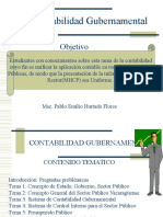 contabilidad-gubernamental-151118040205-lva1-app6891.pdf