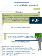 Contabilidad Gubernamental 151118040205 Lva1 App6891 PDF