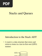 L04-Stacks & Queue