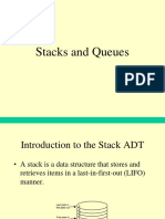 L04-Stacks & Queue