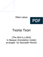 2072_Txoria_txori.pdf