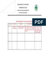 1.1.2.b  Hasil identifikasi dan analisis umpan balik masyarakat OK.docx