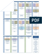 Calendario ENG PDF
