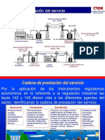 planeacion energetica jean berti